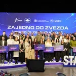 StarTech proglasio dobitnike petog ciklusa – Pola miliona dolara za 12 domaćih inovacija