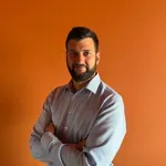 Digitalizacija poslovanja u praksi: kako izbeći zablude i postići održive rezultate