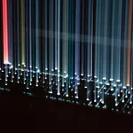 Koliko autsorsing košta srpski IT?