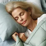 Istraživanje: Svaka osoba sanja, čak i oni koji veruju da ne sanjaju