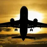 Najbolje avio-kompanije na svetu za 2026: Qatar Airways ponovo na vrhu, Lufthansa dominira među “hibridima”