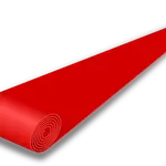 Električne tapete inovativno rešenje za grejanje