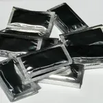 Kina oporezuje prezervative zbog niske stope prirodnog priraštaja