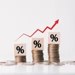 10 najluđih trenutaka koji su definisali tržišta 2025