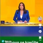 Sajberkriminalci koriste čak i tragediju u Novom Sadu za promociju svojih proizvoda