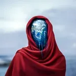 Koliko se svet promenio 10 godina posle usvajanja Pariskog sporazuma?