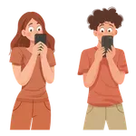 Zašto nas sve češće leče influenseri?