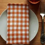 Posledice ekonomske i političke krize u turizmu i ugostiteljstvu