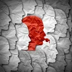 Gde je danas profesionalno novinarstvo?