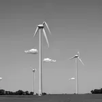 Kad političari i industrija ne slušaju naučnike: Krađa vetra