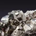 Retki minerali postali novo oružje u globalnom ratu tehnologije i moći