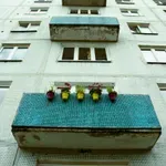 Šta se sa nekretninama sve može raditi nakon njihove legalizacije?