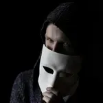 Da li su hakeri zaista u posedu podataka o korisnicima Pornhub-a?