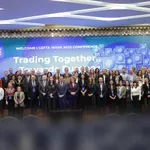 CEFTA nedelja 2025: Trgujemo zajedno, ka Evropi