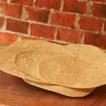 Tortilje iz Srbije povučene sa hrvatskog tržišta zbog kalcijum sorbata