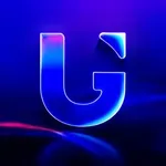 United Group B.V. nastavlja sa rastom u trećem kvartalu 2025. godine