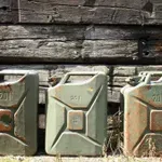 Kako će mogući „naftni šok“ u Srbiji uticati na poslovanje?