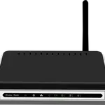 Slovenac hakovao ruter i preko Jutjuba dobio skoro milion evra