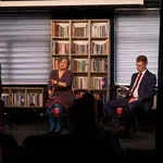 CEVES: Ne ulaže se u ljude, već u vladanje ljudima