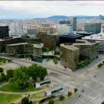 Erste Grupa uspešno završila akviziciju kontrolnog udela od 49% u Santander Bank Polska