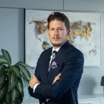 U jubilarnoj godini izabran novi predsednik Nemačko – srpske privredne komore (AHK Serbien)