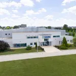 Galenika kupila slovenačku kompaniju Sanofarm