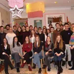 Fondacija Studenica dodelila je 40 stipendija izuzetnim srpskim studentima za školsku 2025/2026 godinu