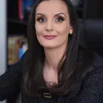 Mirjana Katić, direktorka Matematičke gimnazije: Učimo mlade da učine boljim svet u kojem žive