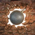 Amerikanci se hvale cenom koju su postigli za venecuelansku naftu