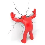 Akademik Pavle Petrović: Srbija klizi ka oligarhijskom kapitalizmu, sistem štiti usku ekonomsku elitu