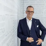 Hemofarm „Najbolji poslodavac“ u 2026. godini