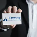 Kako veštačka inteligencija može unaprediti tokove, ali i stvoriti novo rasipanje…