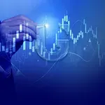 United Grupa uspešno realizovala refinansiranje obveznica u iznosu od 1,5 milijardi evra, uz produženje ročnosti i smanjenje troškova zaduživanja