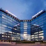 UniCredit Banka Srbija i Export-Import Bank of China potpisale prvi bilateralni kreditni sporazum