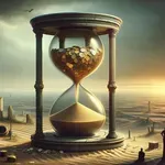 MMF predviđa za Srbiju rast BDP-a od 3,6 odsto, nivo inflacije 4,0 odsto