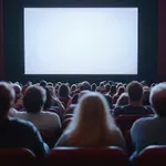 Koji je najstariji bioskop u Srbiji i ko gubi, a ko dobija na prikazivanju filmova