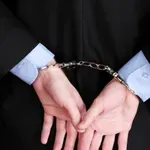 Hapšenja privrednika u socijalističkoj Jugoslaviji: Družba je družba, a služba je Služba