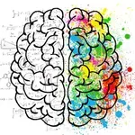 Kako na mozak utiče aktivno i pasivno sedenje?