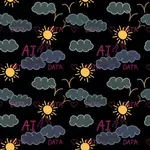 Kinezi napravili „veštačko sunce“