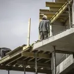 Egipatski radnici tvrde da im se u Srbiji krše radna prava