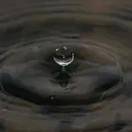 Beč gradi najveći zatvoreni rezervoar pijaće vode na svetu