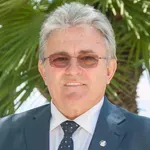 Kako izgraditi uspešnu firmu, prodati je, pa krenuti iz početka: Penzioner radoholik