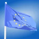 EU taksa oborila uvoz malih paketa iz Kine i do 40 odsto