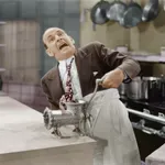 Preduzetnici povratnici u istočnoj Srbiji: Ovde je svaki drugi dan neki sistem u kvaru