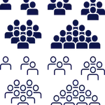 Demografija i politika: Kad broj ljudi počne naglo da opada