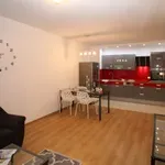 Kako se zaštititi od dugova i štete ako podstanar pobegne?