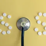 Sada i Grad Beograd tuži Apoteke Beograd