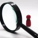 Da li najava da će Srbija kupiti dodatnih 5% akcija u NIS-u predstavlja dodatnu garanciju za SAD?