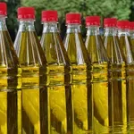 Da li je bolje koristiti svinjsku mast ili ulje prilikom pripreme jela