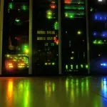 Nordijske zemlje se greju i na – data centre